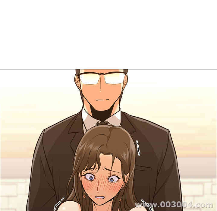 韩国漫画Good Night韩漫_Good Night-第16话在线免费阅读-韩国漫画-第17张图片