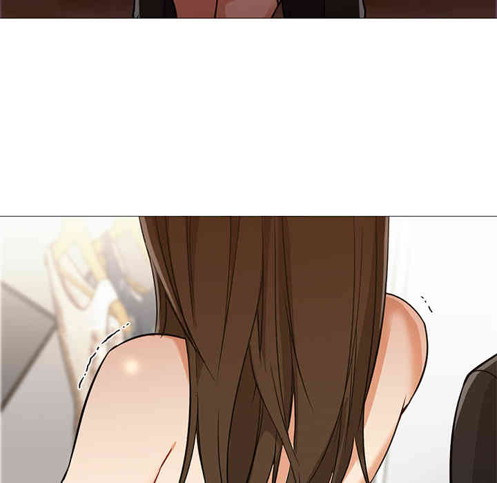 韩国漫画Good Night韩漫_Good Night-第16话在线免费阅读-韩国漫画-第19张图片