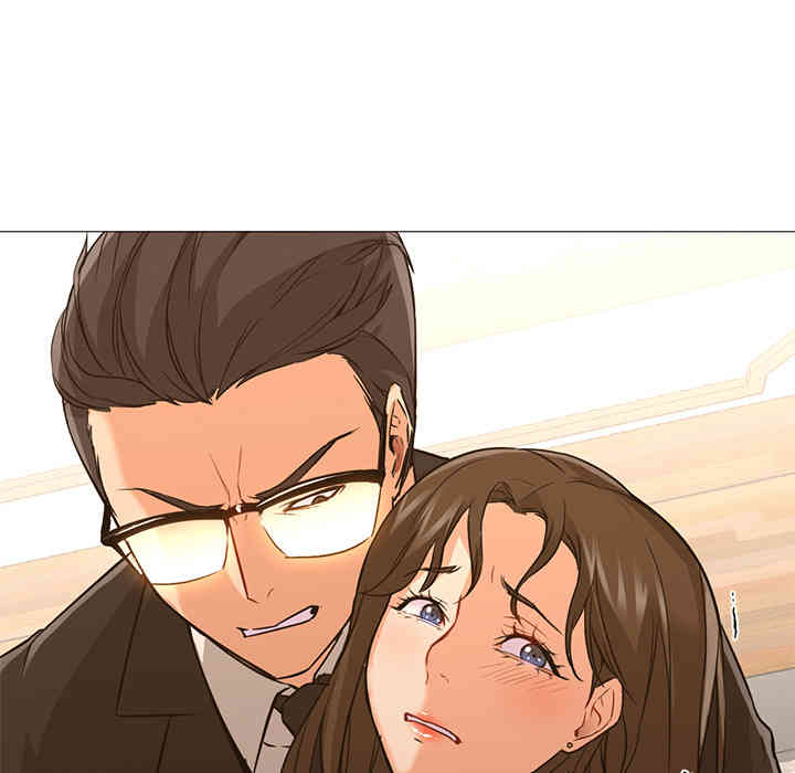 韩国漫画Good Night韩漫_Good Night-第16话在线免费阅读-韩国漫画-第31张图片