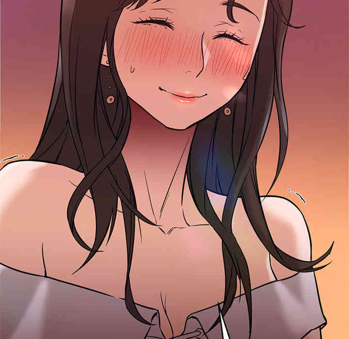 韩国漫画Good Night韩漫_Good Night-第16话在线免费阅读-韩国漫画-第54张图片