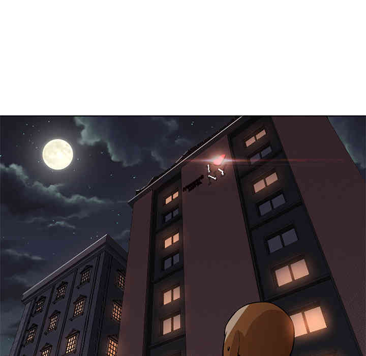 韩国漫画Good Night韩漫_Good Night-第16话在线免费阅读-韩国漫画-第56张图片