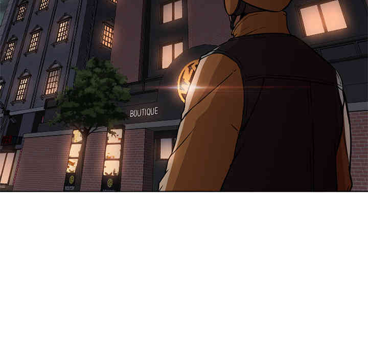 韩国漫画Good Night韩漫_Good Night-第16话在线免费阅读-韩国漫画-第57张图片