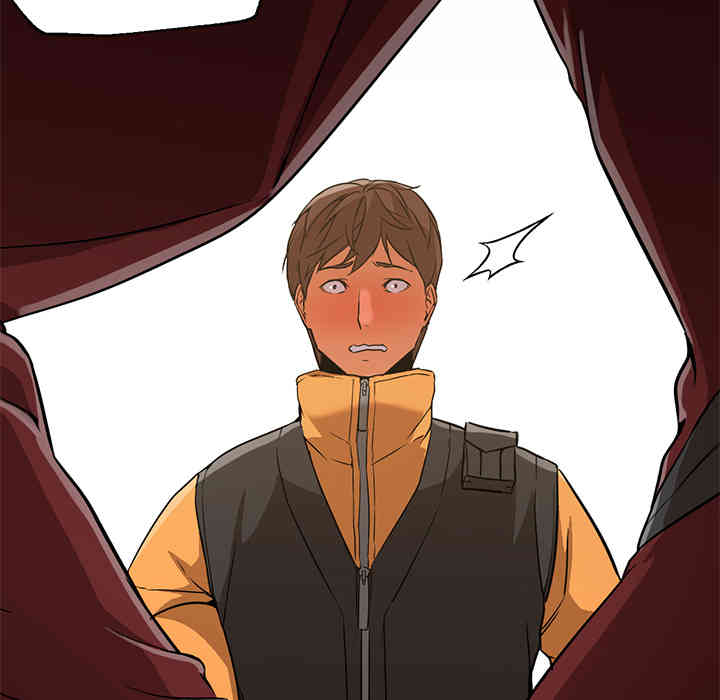 韩国漫画Good Night韩漫_Good Night-第16话在线免费阅读-韩国漫画-第70张图片