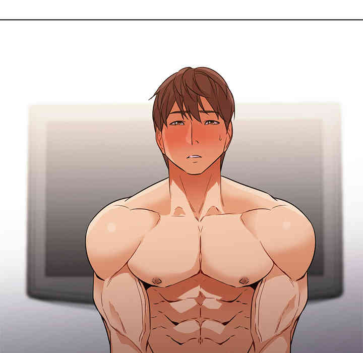 韩国漫画Good Night韩漫_Good Night-第16话在线免费阅读-韩国漫画-第96张图片