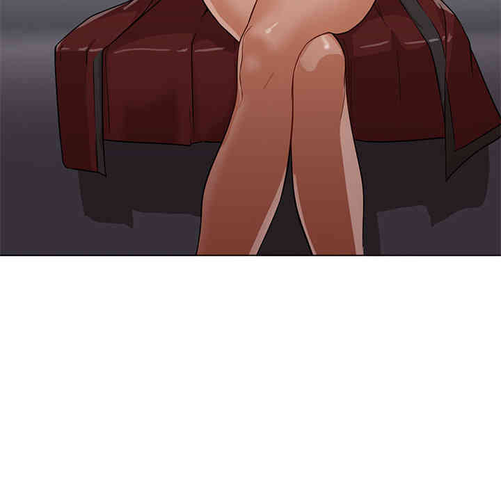 韩国漫画Good Night韩漫_Good Night-第16话在线免费阅读-韩国漫画-第99张图片