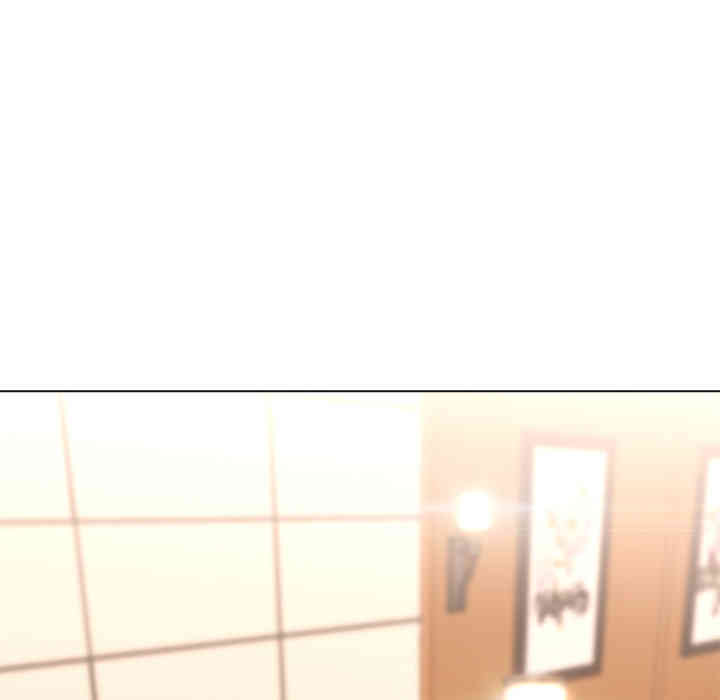 韩国漫画Good Night韩漫_Good Night-第16话在线免费阅读-韩国漫画-第100张图片