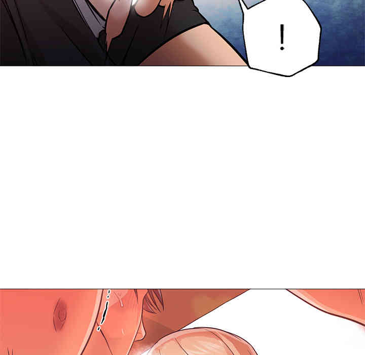 韩国漫画Good Night韩漫_Good Night-第17话在线免费阅读-韩国漫画-第28张图片