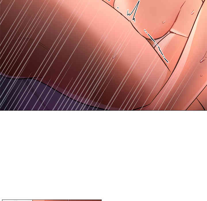 韩国漫画Good Night韩漫_Good Night-第17话在线免费阅读-韩国漫画-第51张图片