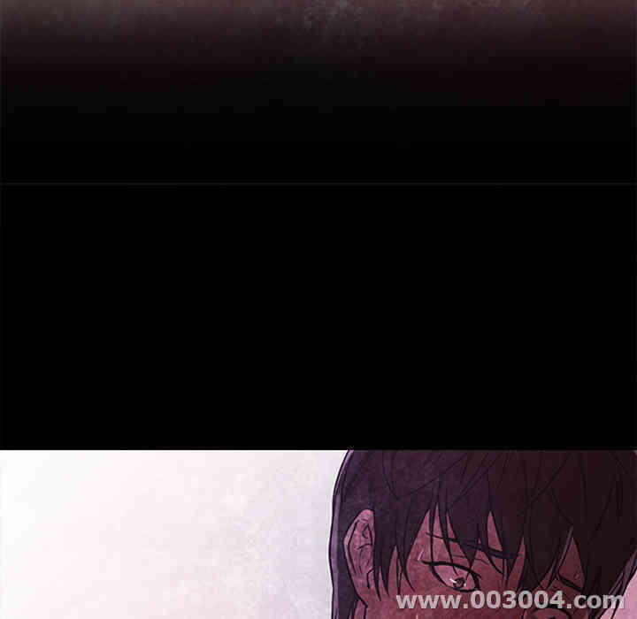 韩国漫画Good Night韩漫_Good Night-第17话在线免费阅读-韩国漫画-第59张图片