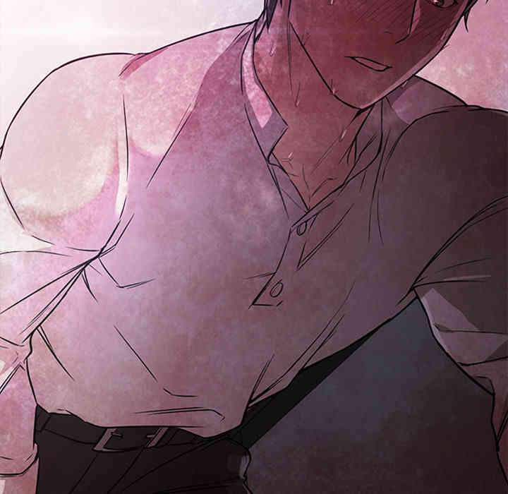 韩国漫画Good Night韩漫_Good Night-第17话在线免费阅读-韩国漫画-第60张图片