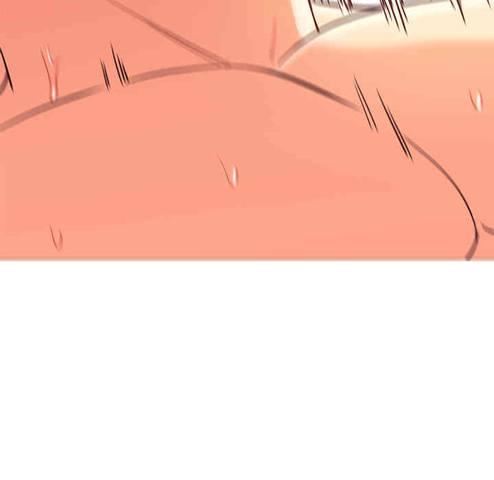 韩国漫画Good Night韩漫_Good Night-第17话在线免费阅读-韩国漫画-第68张图片