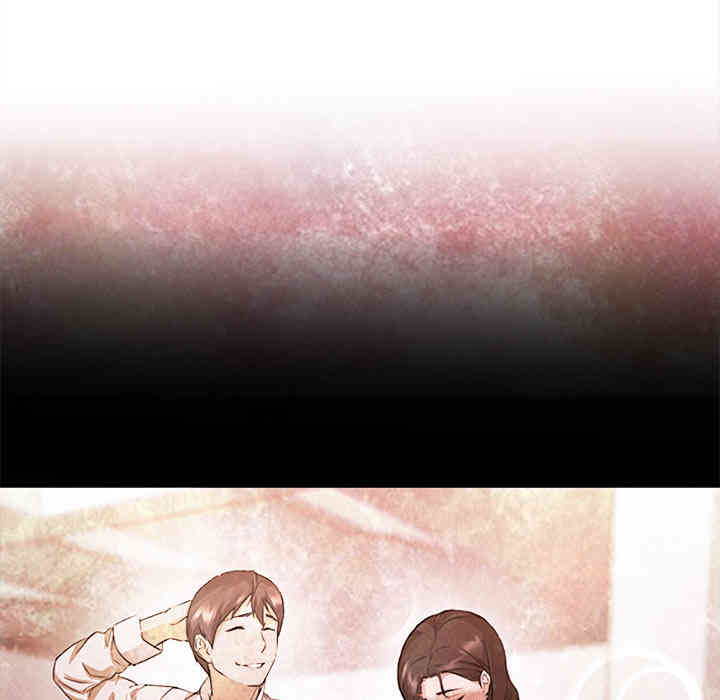 韩国漫画Good Night韩漫_Good Night-第17话在线免费阅读-韩国漫画-第99张图片