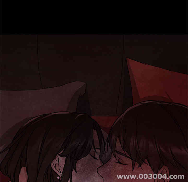 韩国漫画Good Night韩漫_Good Night-第17话在线免费阅读-韩国漫画-第101张图片