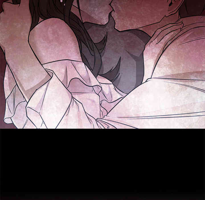 韩国漫画Good Night韩漫_Good Night-第17话在线免费阅读-韩国漫画-第102张图片