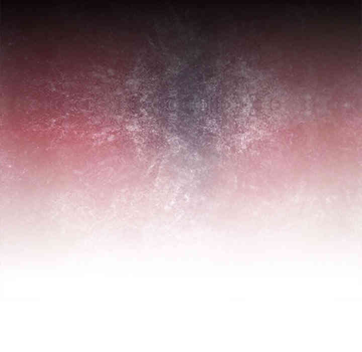 韩国漫画Good Night韩漫_Good Night-第17话在线免费阅读-韩国漫画-第103张图片