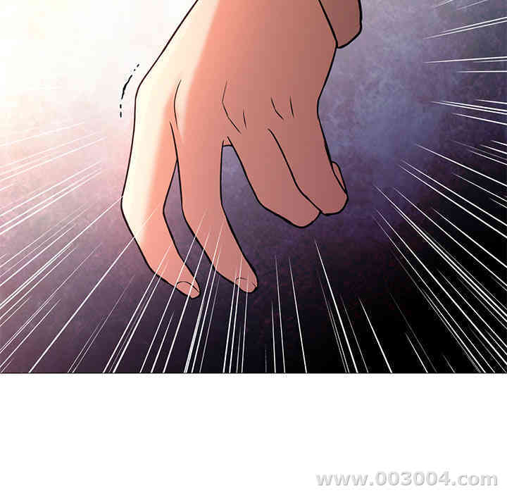 韩国漫画Good Night韩漫_Good Night-第17话在线免费阅读-韩国漫画-第113张图片