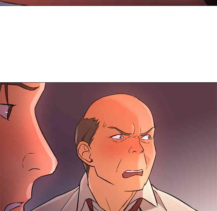 韩国漫画Good Night韩漫_Good Night-第17话在线免费阅读-韩国漫画-第115张图片