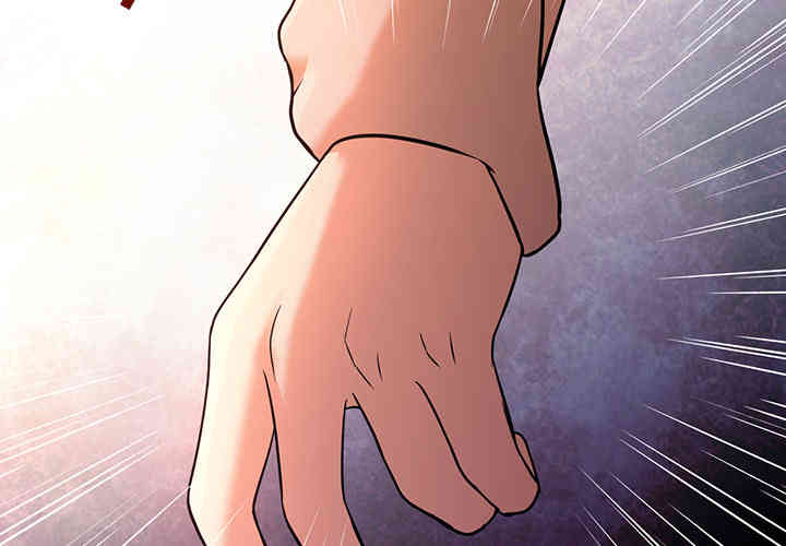 韩国漫画Good Night韩漫_Good Night-第18话在线免费阅读-韩国漫画-第4张图片