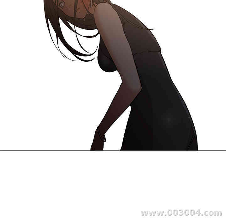 韩国漫画Good Night韩漫_Good Night-第18话在线免费阅读-韩国漫画-第29张图片