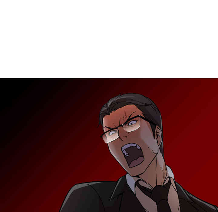 韩国漫画Good Night韩漫_Good Night-第18话在线免费阅读-韩国漫画-第30张图片