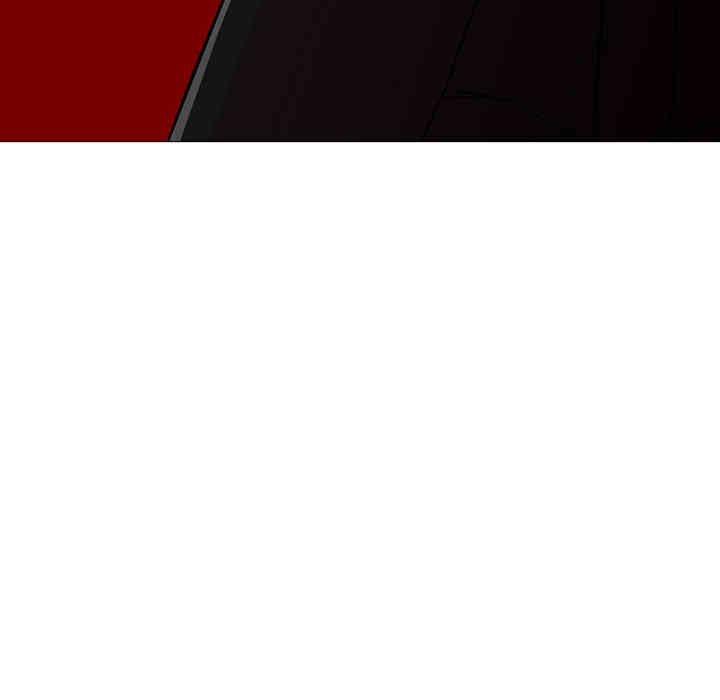 韩国漫画Good Night韩漫_Good Night-第18话在线免费阅读-韩国漫画-第32张图片