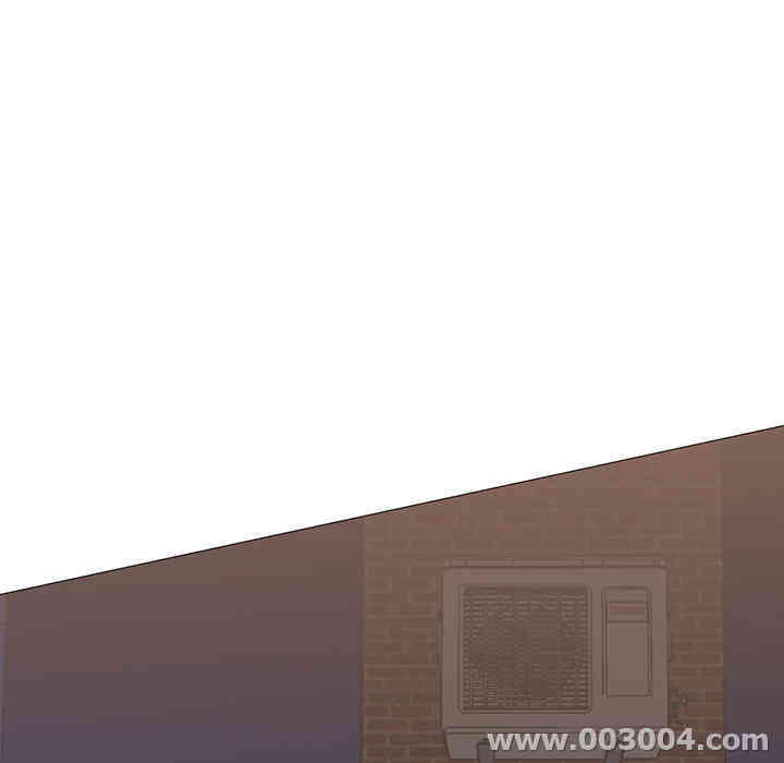 韩国漫画Good Night韩漫_Good Night-第18话在线免费阅读-韩国漫画-第35张图片