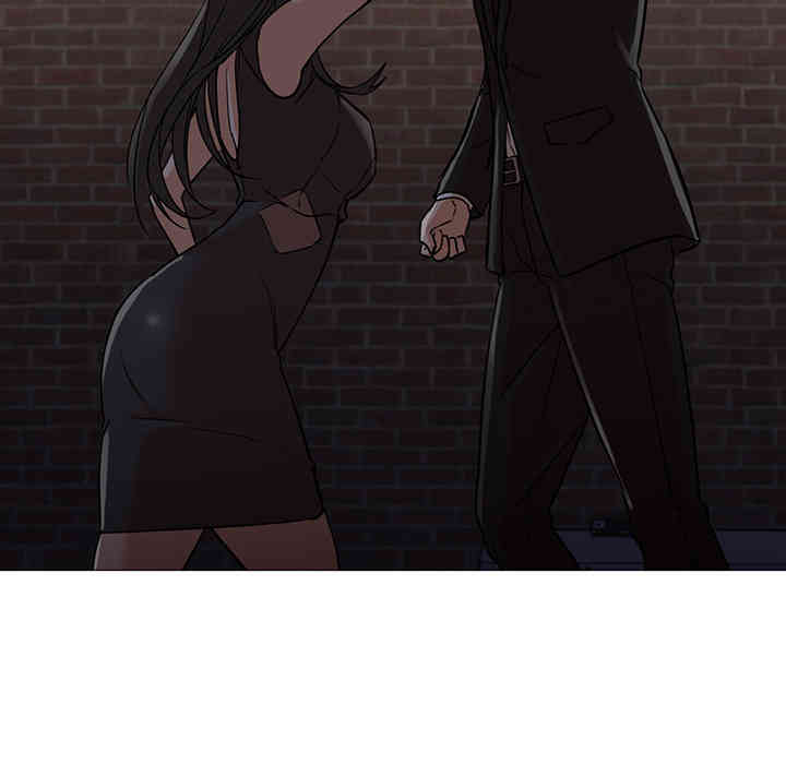 韩国漫画Good Night韩漫_Good Night-第18话在线免费阅读-韩国漫画-第40张图片