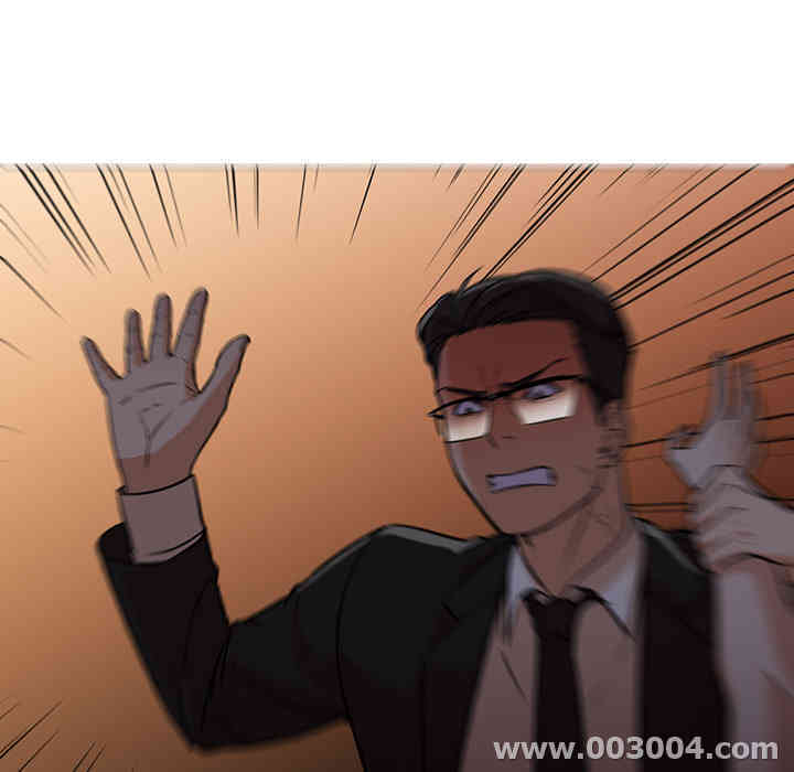 韩国漫画Good Night韩漫_Good Night-第18话在线免费阅读-韩国漫画-第41张图片