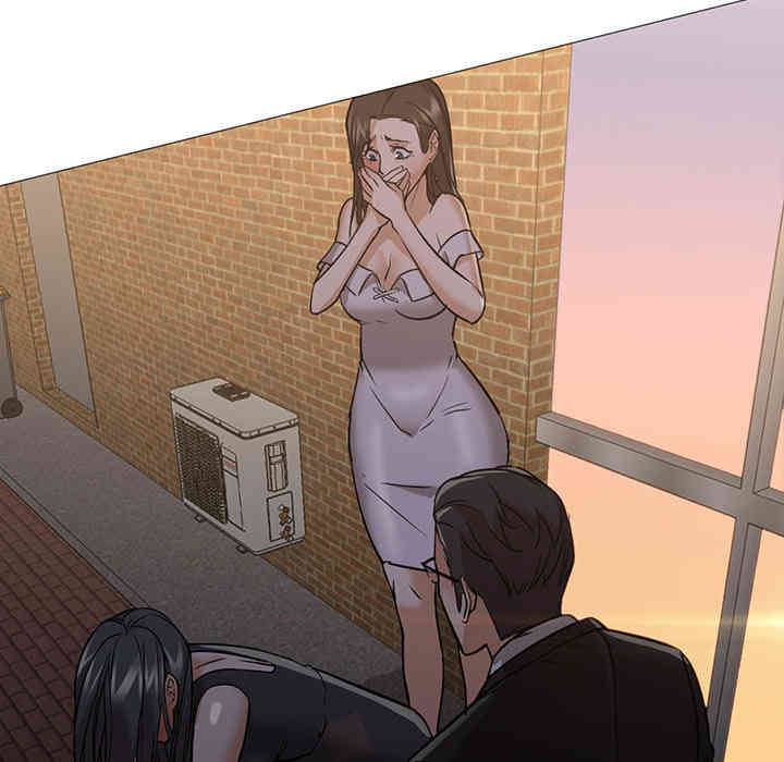 韩国漫画Good Night韩漫_Good Night-第18话在线免费阅读-韩国漫画-第46张图片