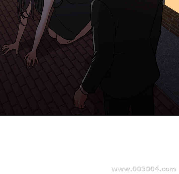 韩国漫画Good Night韩漫_Good Night-第18话在线免费阅读-韩国漫画-第47张图片