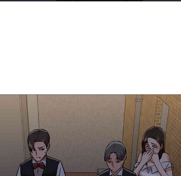 韩国漫画Good Night韩漫_Good Night-第18话在线免费阅读-韩国漫画-第51张图片