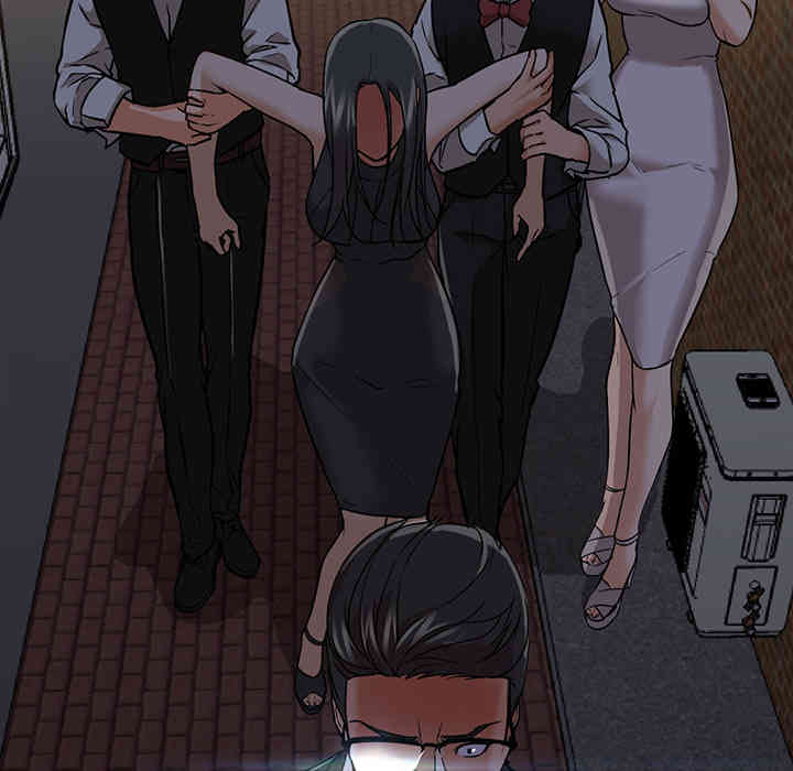 韩国漫画Good Night韩漫_Good Night-第18话在线免费阅读-韩国漫画-第52张图片