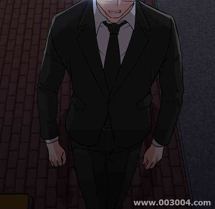 韩国漫画Good Night韩漫_Good Night-第18话在线免费阅读-韩国漫画-第53张图片