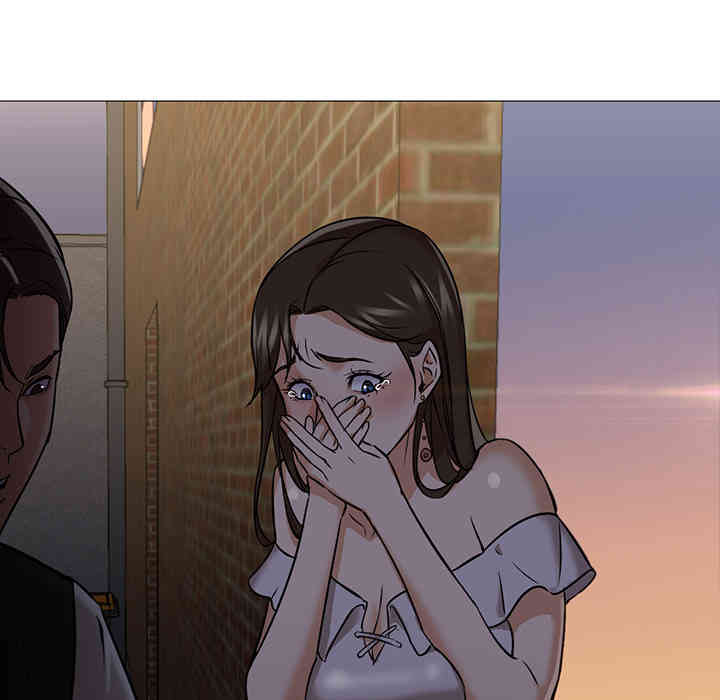 韩国漫画Good Night韩漫_Good Night-第18话在线免费阅读-韩国漫画-第55张图片