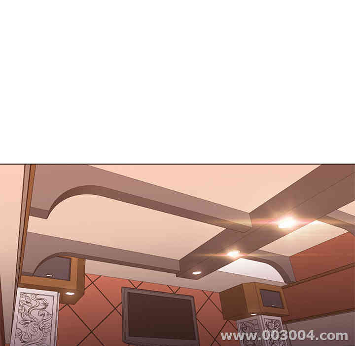 韩国漫画Good Night韩漫_Good Night-第18话在线免费阅读-韩国漫画-第59张图片