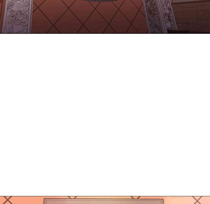 韩国漫画Good Night韩漫_Good Night-第18话在线免费阅读-韩国漫画-第60张图片