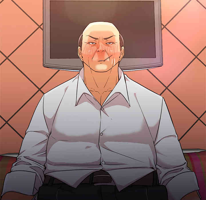 韩国漫画Good Night韩漫_Good Night-第18话在线免费阅读-韩国漫画-第61张图片