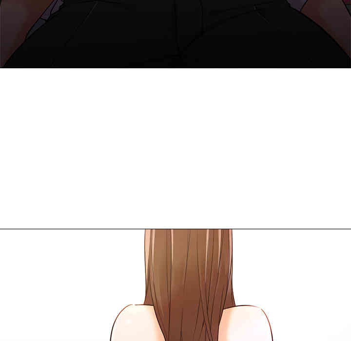 韩国漫画Good Night韩漫_Good Night-第18话在线免费阅读-韩国漫画-第62张图片