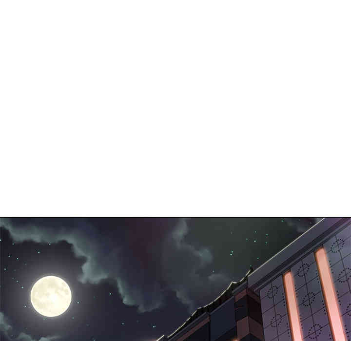 韩国漫画Good Night韩漫_Good Night-第18话在线免费阅读-韩国漫画-第68张图片