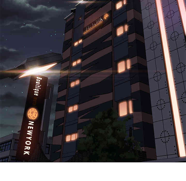 韩国漫画Good Night韩漫_Good Night-第18话在线免费阅读-韩国漫画-第69张图片