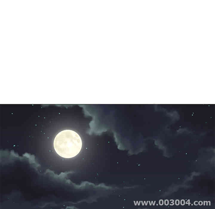 韩国漫画Good Night韩漫_Good Night-第18话在线免费阅读-韩国漫画-第107张图片