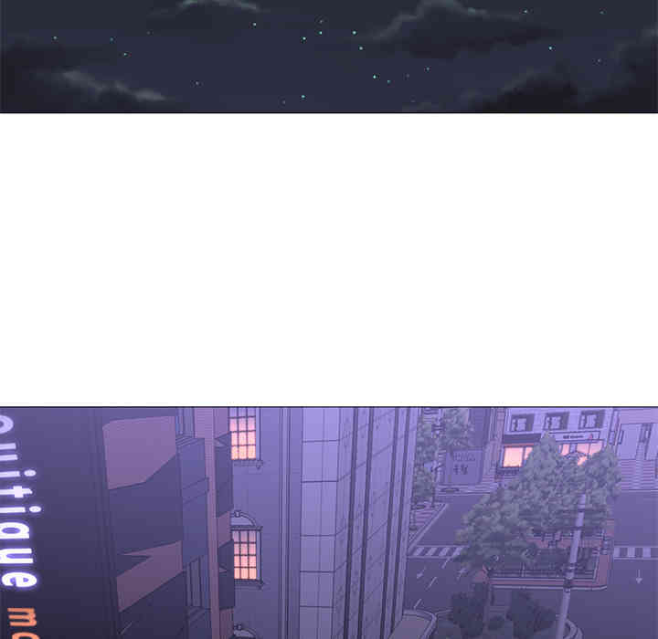 韩国漫画Good Night韩漫_Good Night-第18话在线免费阅读-韩国漫画-第108张图片