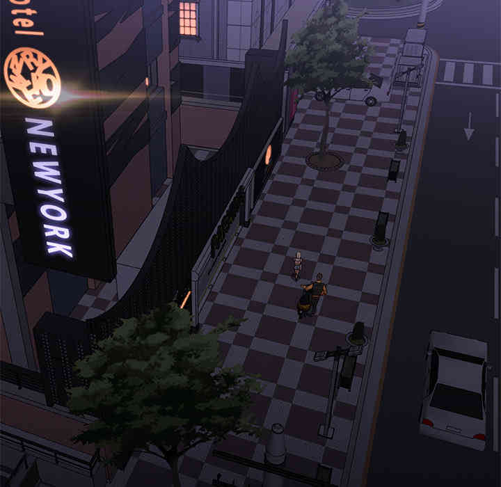 韩国漫画Good Night韩漫_Good Night-第18话在线免费阅读-韩国漫画-第109张图片