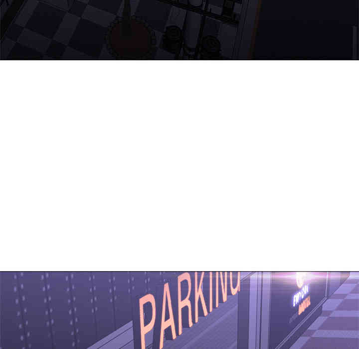 韩国漫画Good Night韩漫_Good Night-第18话在线免费阅读-韩国漫画-第110张图片