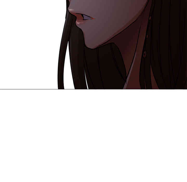 韩国漫画Good Night韩漫_Good Night-第18话在线免费阅读-韩国漫画-第123张图片