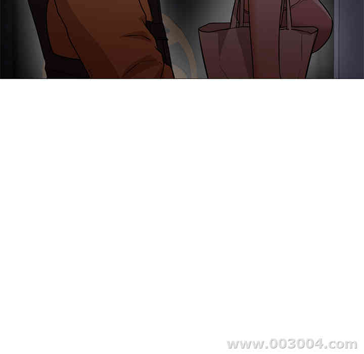 韩国漫画Good Night韩漫_Good Night-第18话在线免费阅读-韩国漫画-第125张图片