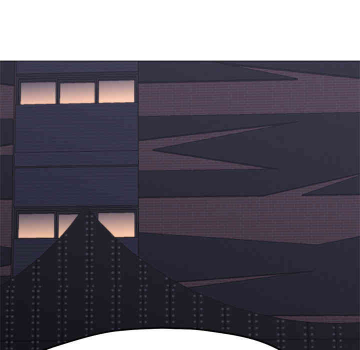 韩国漫画Good Night韩漫_Good Night-第18话在线免费阅读-韩国漫画-第126张图片