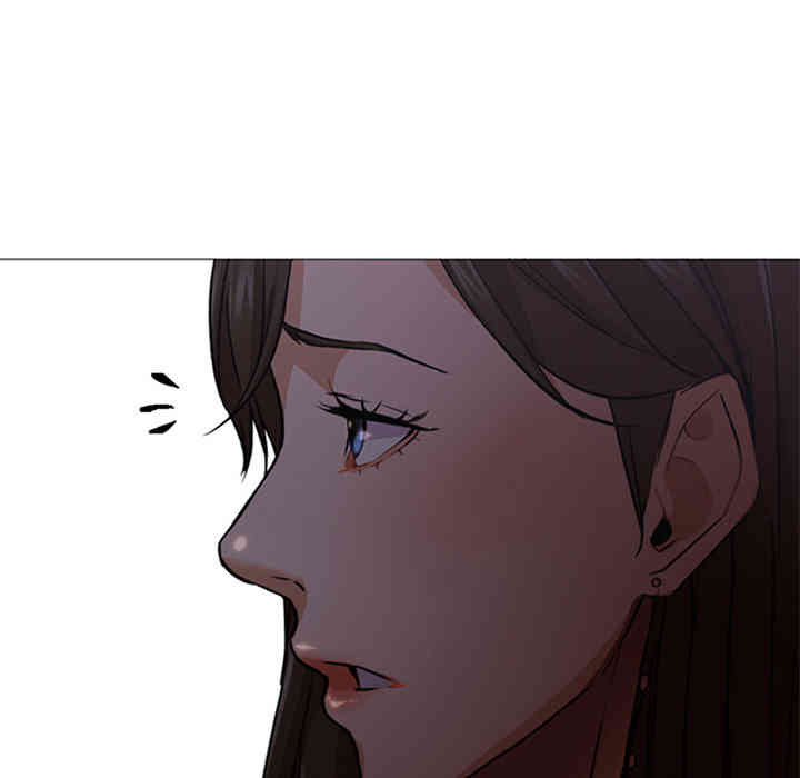 韩国漫画Good Night韩漫_Good Night-第19话在线免费阅读-韩国漫画-第6张图片