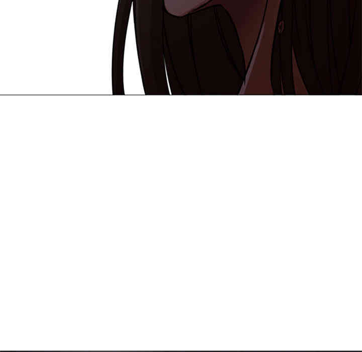 韩国漫画Good Night韩漫_Good Night-第19话在线免费阅读-韩国漫画-第7张图片