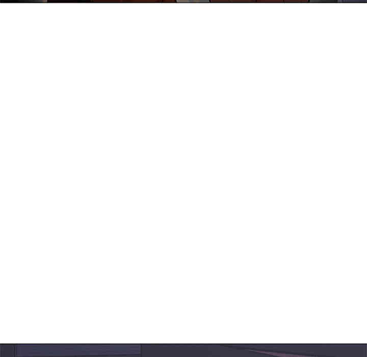 韩国漫画Good Night韩漫_Good Night-第19话在线免费阅读-韩国漫画-第9张图片